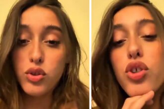 "Il mio corpo costantemente criticato": la vincitrice di Amici 20 Giulia Stabile vittima di body shaming - Gossip.it