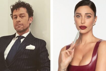 ''Strafottente miracolata'': Raffaello Tonon si scaglia senza peli sulla lingua contro Belen Rodriguez, ecco perché - Gossip.it