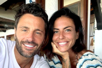 Filippo Bisciglia e Pamela Camassa si sono lasciati! L’annuncio ufficiale - Gossip.it