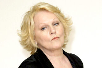 ''Non ritengo giusto la segretaria abbia stessa eredità dei figli'': Katia Ricciarelli parla del testamento dell'ex marito Baudo, fa rivelazione su suo assegno mantenimento - Gossip.it