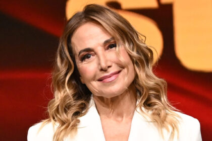 Da regina di Mediaset a concorrente di talent, Barbara d’Urso ammette: ''Io sono abituata ad essere Milly Carlucci! Psicologicamente è difficile'' - Gossip.it