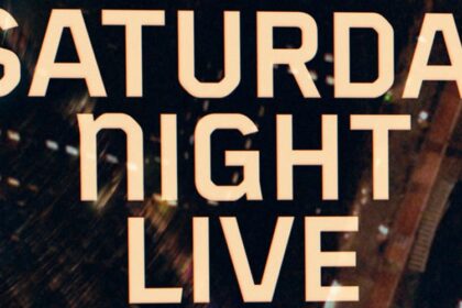 "Saturday Night Live" rivela i primi ospiti e gli ospiti musicali per la stagione 51