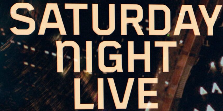"Saturday Night Live" rivela i primi ospiti e gli ospiti musicali per la stagione 51