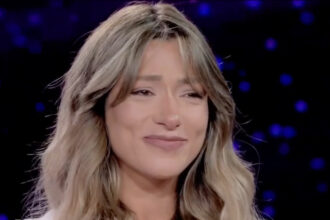 ''Le avevano dato pochi mesi di vita, ma non me l'ha detto'': Soleil Stasi per la prima volta in tv dopo la morte della madre Wendy - Gossip.it