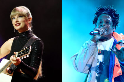 Super Bowl 2026 a metà tempo mostrano quote di scommesse rivelate: vedi chi prevede che la gente si esibirà!