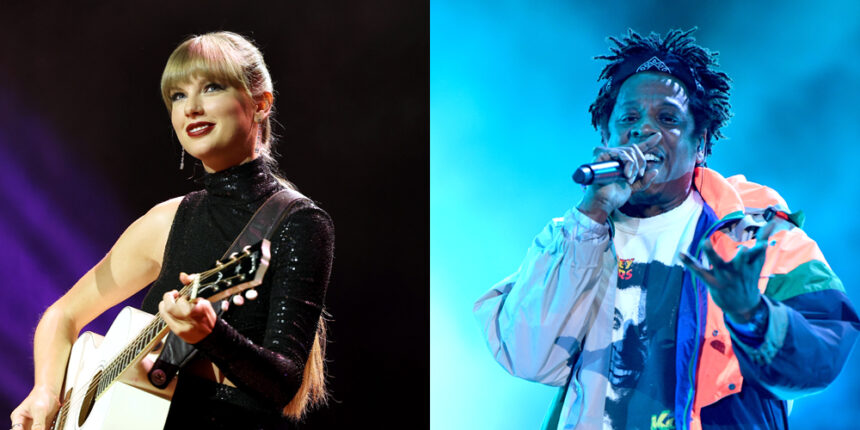 Super Bowl 2026 a metà tempo mostrano quote di scommesse rivelate: vedi chi prevede che la gente si esibirà!