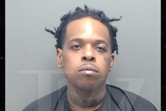 Finesse2tymes arrestato e denunciato con molteplici accuse in Texas