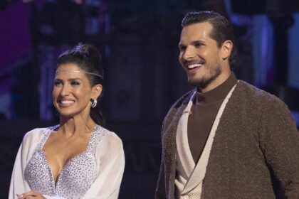 "Dancing With the Stars" su Hulu? Dove puoi guardare "dwts" - Hollywood Life