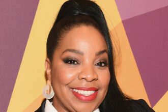 La star di "Vice Principali" Kimberly Hébert Gregory è morto a 52 anni