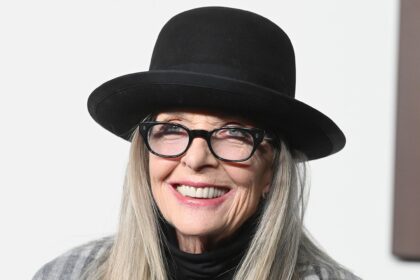 Diane Keaton Salute prima della morte: cancro della pelle, battaglie contro la bulimia