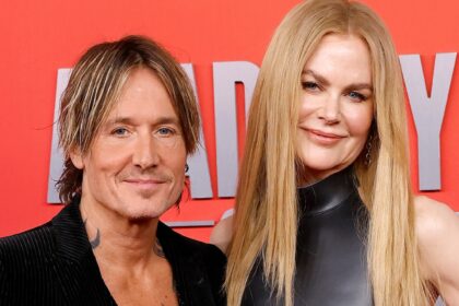 La vita di Keith Urban dopo la rottura di Nicole Kidman