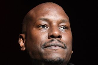 Il vicino di Tyrese Gibson assume un avvocato dopo che il cane è stato ucciso nell'attacco di un cane