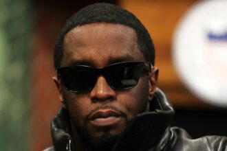 Diddy citato in giudizio da una donna che afferma di averla aggredita sessualmente nel club di Los Angeles