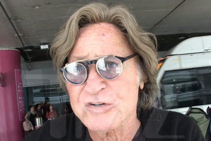 Mohamed Hadid prega per il cessate il fuoco a Gaza: "Tutti meritano la pace"