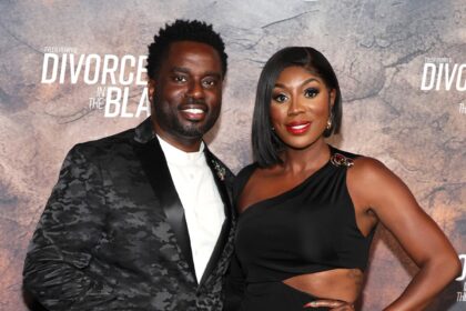 Arresto di Wendy Osefo, accuse di frode: tutto da sapere