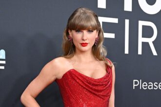 Travis Kelce, Harry Styles, Celeb Inspiration