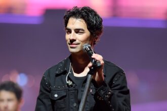 Aggiornamento sugli appuntamenti di Joe Jonas dopo il divorzio di Sophie Turner