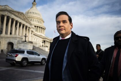 Quanti soldi ha oggi? – Vita hollywoodiana