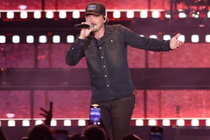 Date, biglietti e altro di "Still the Problem" - Vita a Hollywood