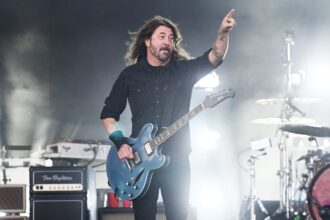 Come e quando ottenere biglietti, date, città e altro - Vita da Hollywood