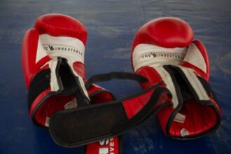 Arturo Gatti Jr.'s Cause of Death: How the Boxing Legend's Son Died