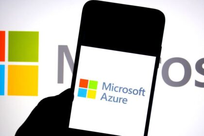 Microsoft Azure Outage: Why It's Down Today & Status Update