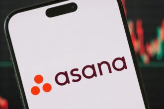 Asana è giù oggi? Aggiornamento sullo strumento durante l'interruzione di AWS – Hollywood Life