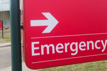 Cosa è successo al rapper? – Vita hollywoodiana