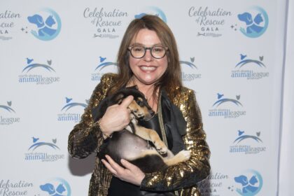 Tutto quello che sappiamo sul suo benessere: la vita a Hollywood