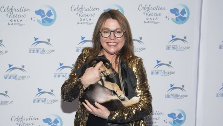 Tutto quello che sappiamo sul suo benessere: la vita a Hollywood