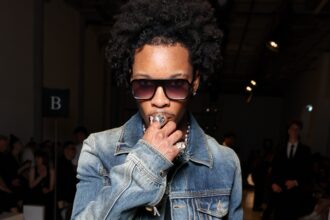 Chi era Celeste Rivas? Missing Teen trovato morto nella cantante D4VD Tesla - Hollywood Life