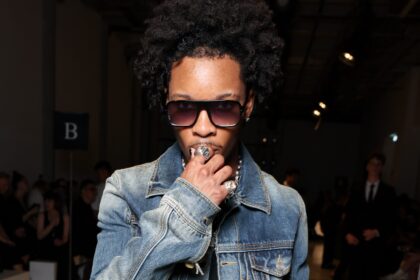 Chi era Celeste Rivas? Missing Teen trovato morto nella cantante D4VD Tesla - Hollywood Life