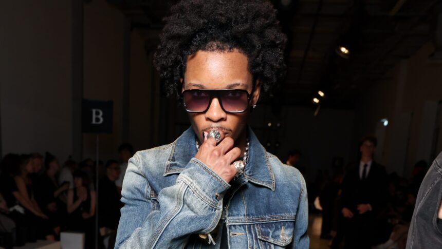 Chi era Celeste Rivas? Missing Teen trovato morto nella cantante D4VD Tesla - Hollywood Life