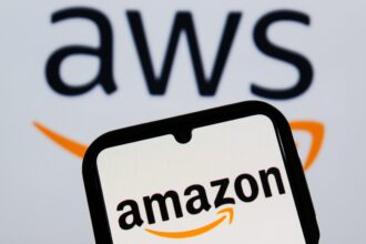 AWS, Snapchat, Ring e altro – Vita da Hollywood