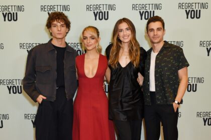 Una guida da McKenna Grace a Dave Franco: la vita a Hollywood