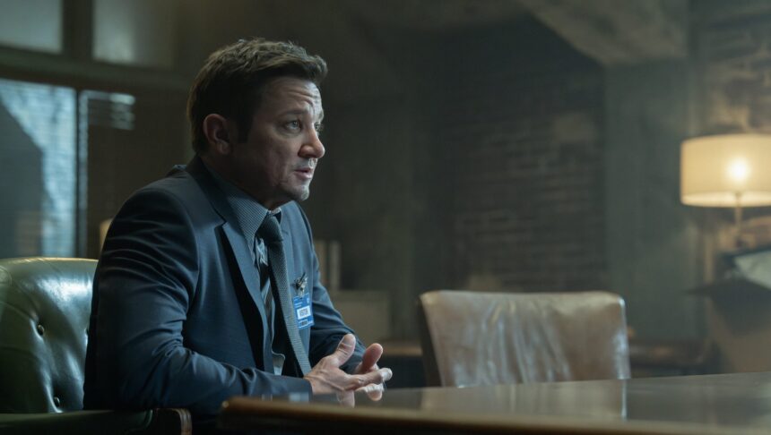 Data di uscita, cast e come guardare – Vita a Hollywood