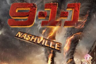 '9-1-1: Nashville's Isabelle Tate's Neuromuscular Disease: Her Health Before She Died at 23