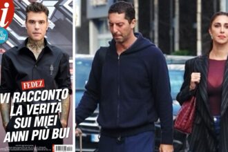 Belen Rodriguez si scambia baci col dottore: avrebbe un nuovo amore, ecco chi è lui - Gossip.it