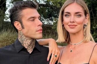 ''Un pacchetto che puzza di marcio'': Fedez parla del matrimonio con Chiara Ferragni e non fa sconti - Gossip.it
