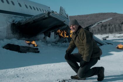 Data di uscita, cast e come guardare le serie criminali - Vita a Hollywood