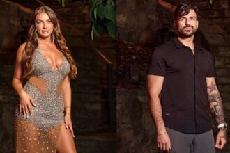 Madison e Anton si frequentano dopo la loro rottura? – Vita hollywoodiana