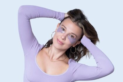 8 migliori maschere sotto gli occhi secondo i revisori per una pelle luminosa e liscia