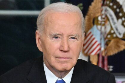 Joe Biden avvia la radioterapia, una nuova fase per il trattamento del cancro alla prostata