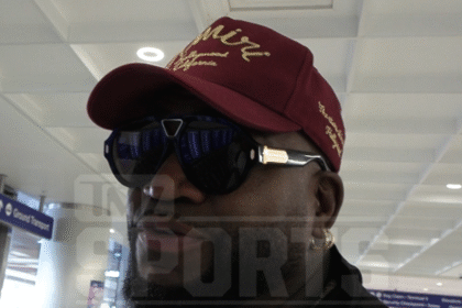 David Ortiz dà a Cam Schlittler "Ace" Etichetta dopo Wild Card Gem, "ce l'ha"