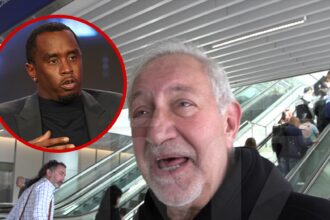 L'avvocato di Diddy, Mark Geragos, pensa che l'iconico magnate farà un grande ritorno