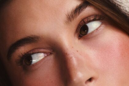 Cos'è l'evento risparmio Sephora? Questi sono i migliori prodotti da acquistare in saldo