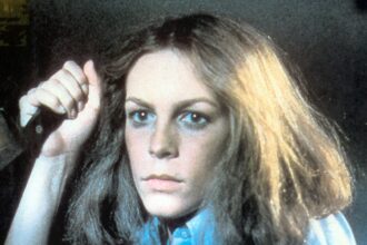 Questi segreti di Halloween sono davvero in agguato dietro di te