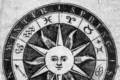 Previsioni sui segni zodiacali per la stagione di Halloween