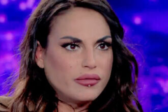 ''Temevo che il mio ex fosse assolto'': Francesca De André parla dopo la nuova sentenza e spiega perché non vuole figli - Gossip.it