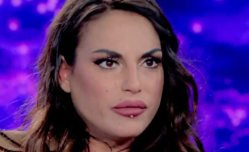 ''Temevo che il mio ex fosse assolto'': Francesca De André parla dopo la nuova sentenza e spiega perché non vuole figli - Gossip.it